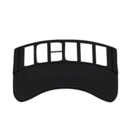 Pet Visor – LCW Global 2025