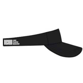 Pet Visor – LCW Global 2025