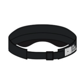 Pet Visor – LCW Global 2025