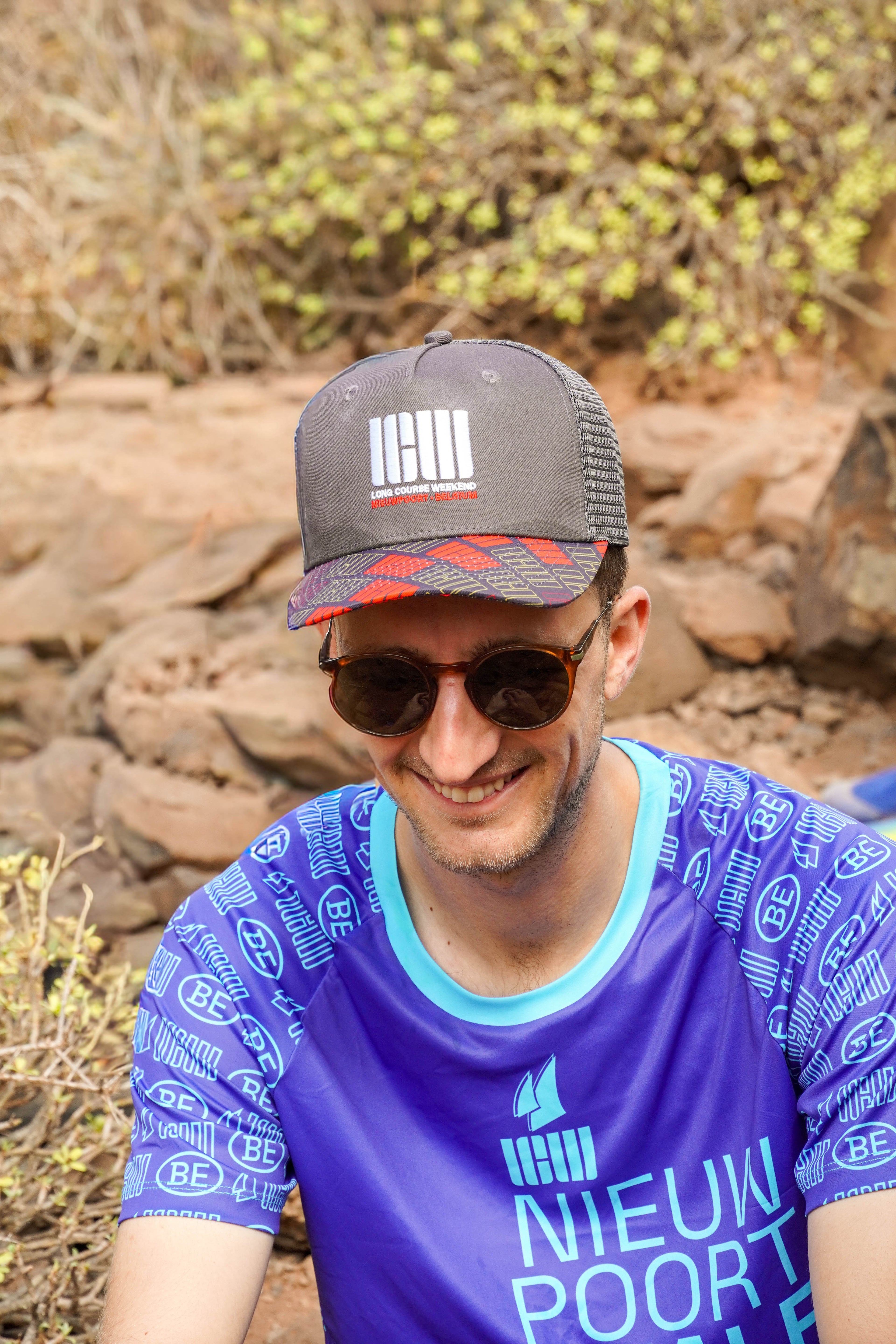 Pet Grijs – LCW BE 2025