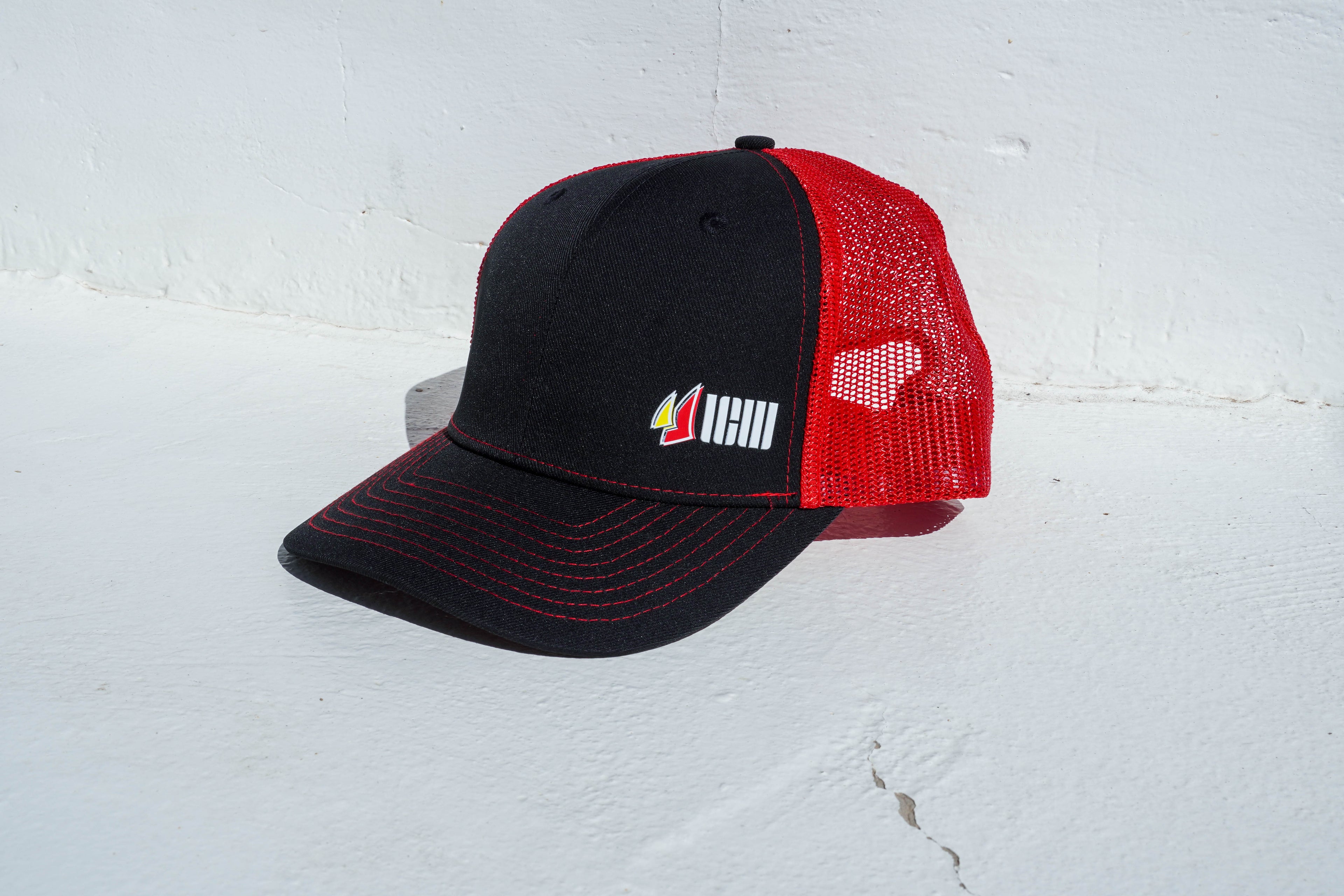 Pet Rood – LCW BE 2025