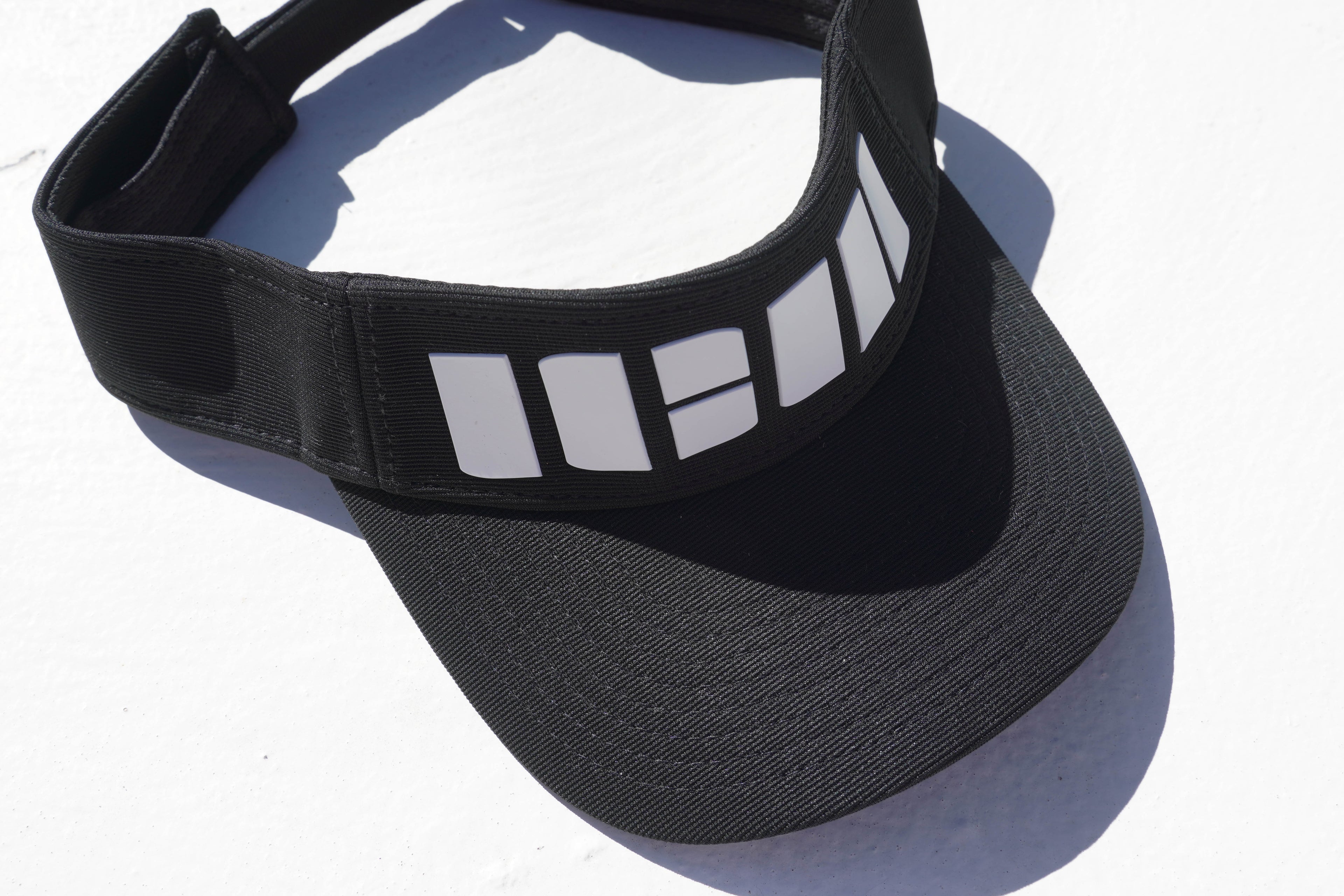 Pet Visor – LCW Global 2025