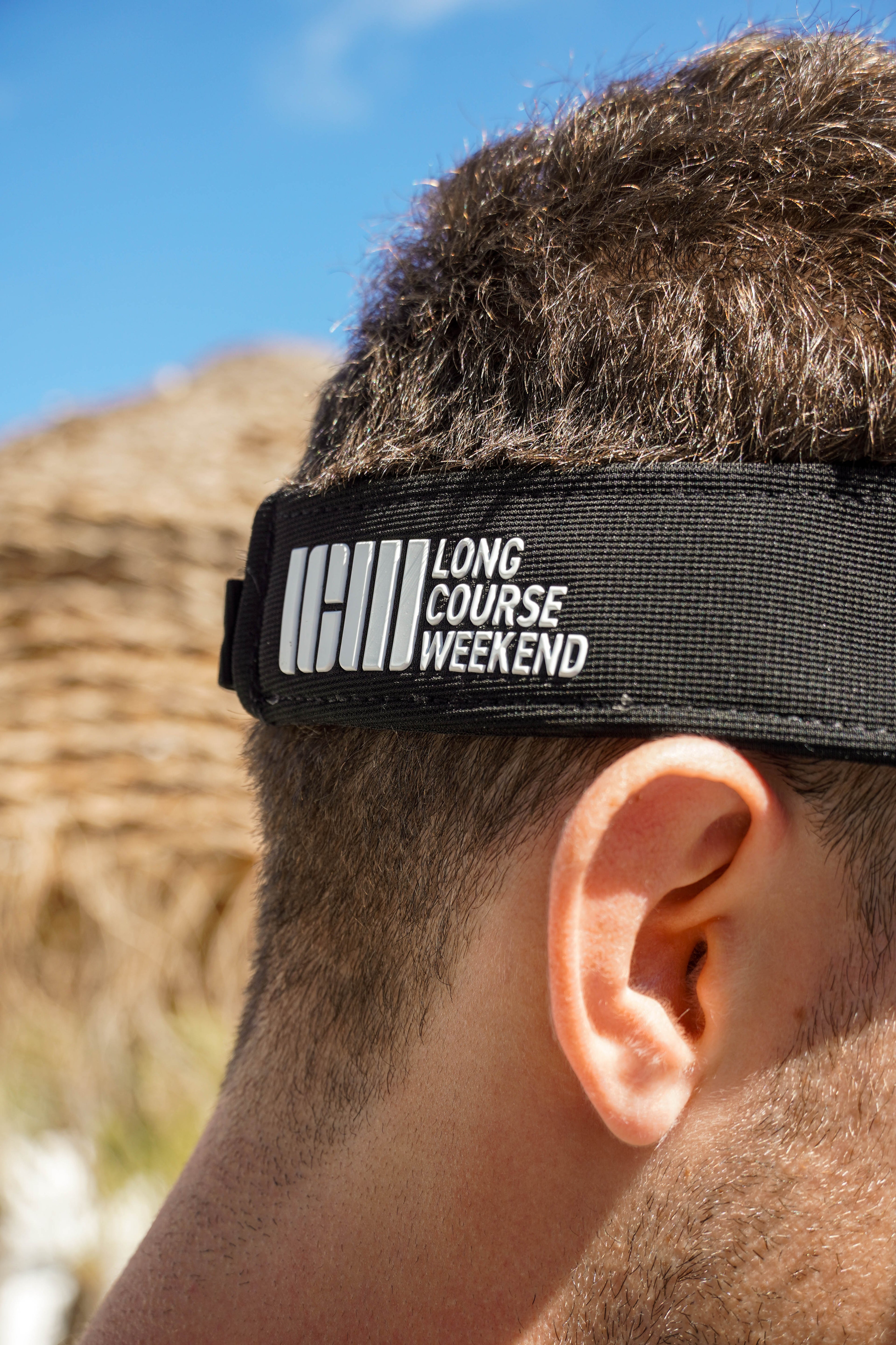 Pet Visor – LCW Global 2025