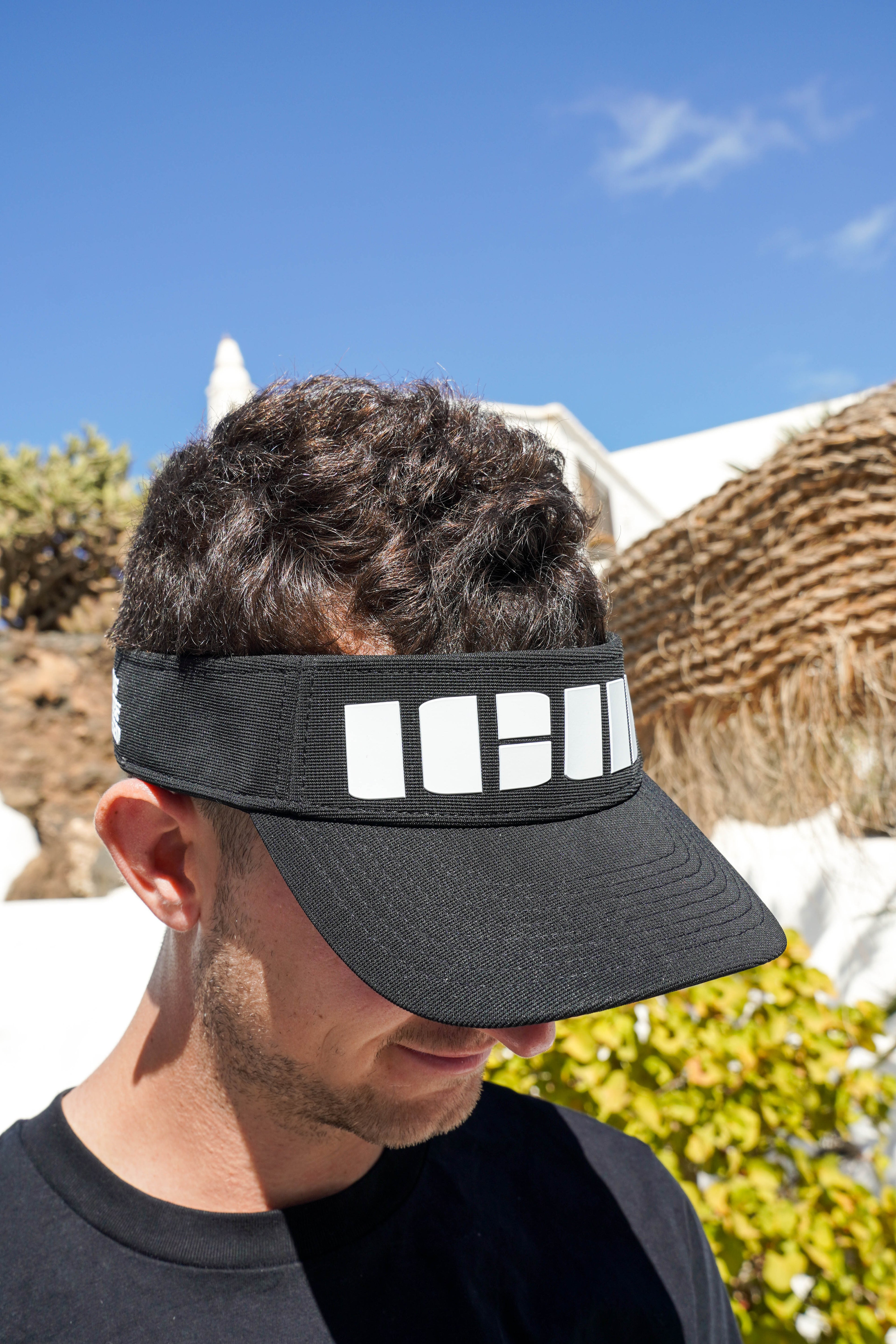 Pet Visor – LCW Global 2025